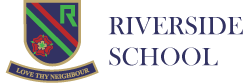 Riverside