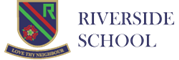 Riverside