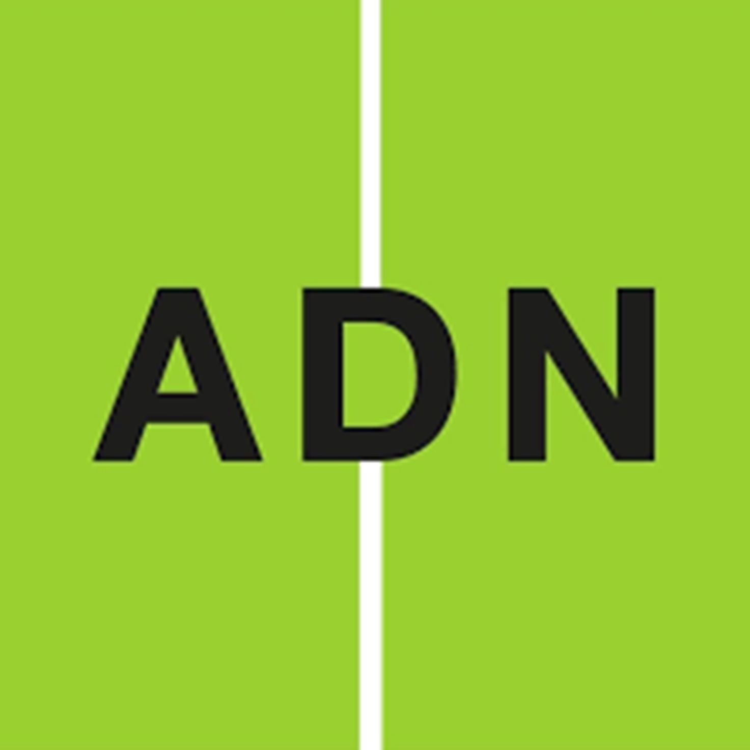 ADN