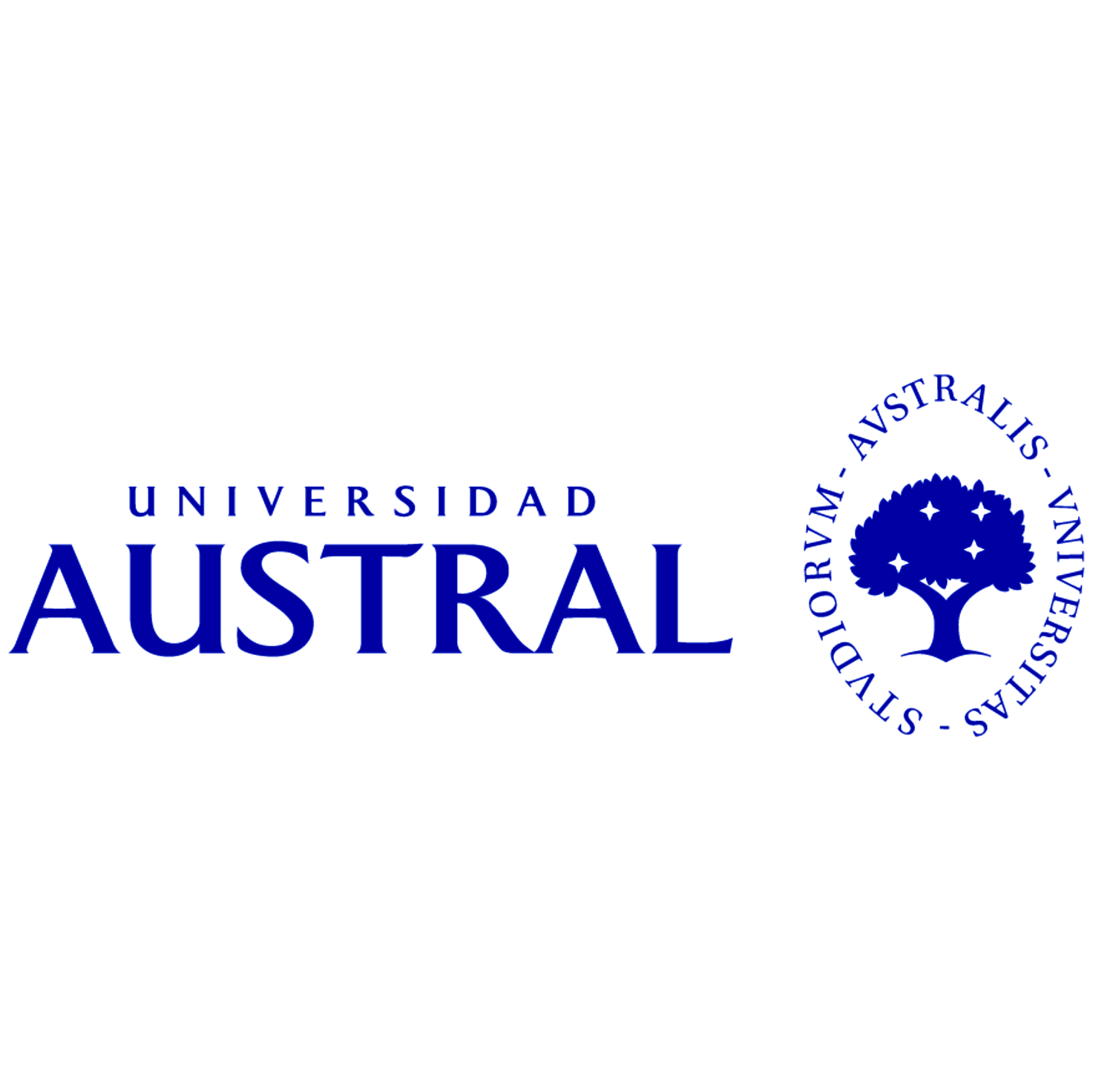 Austral