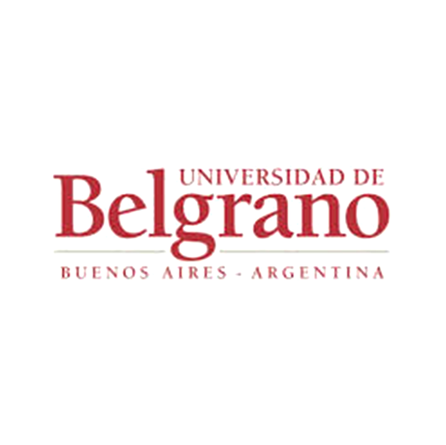 Belgrano
