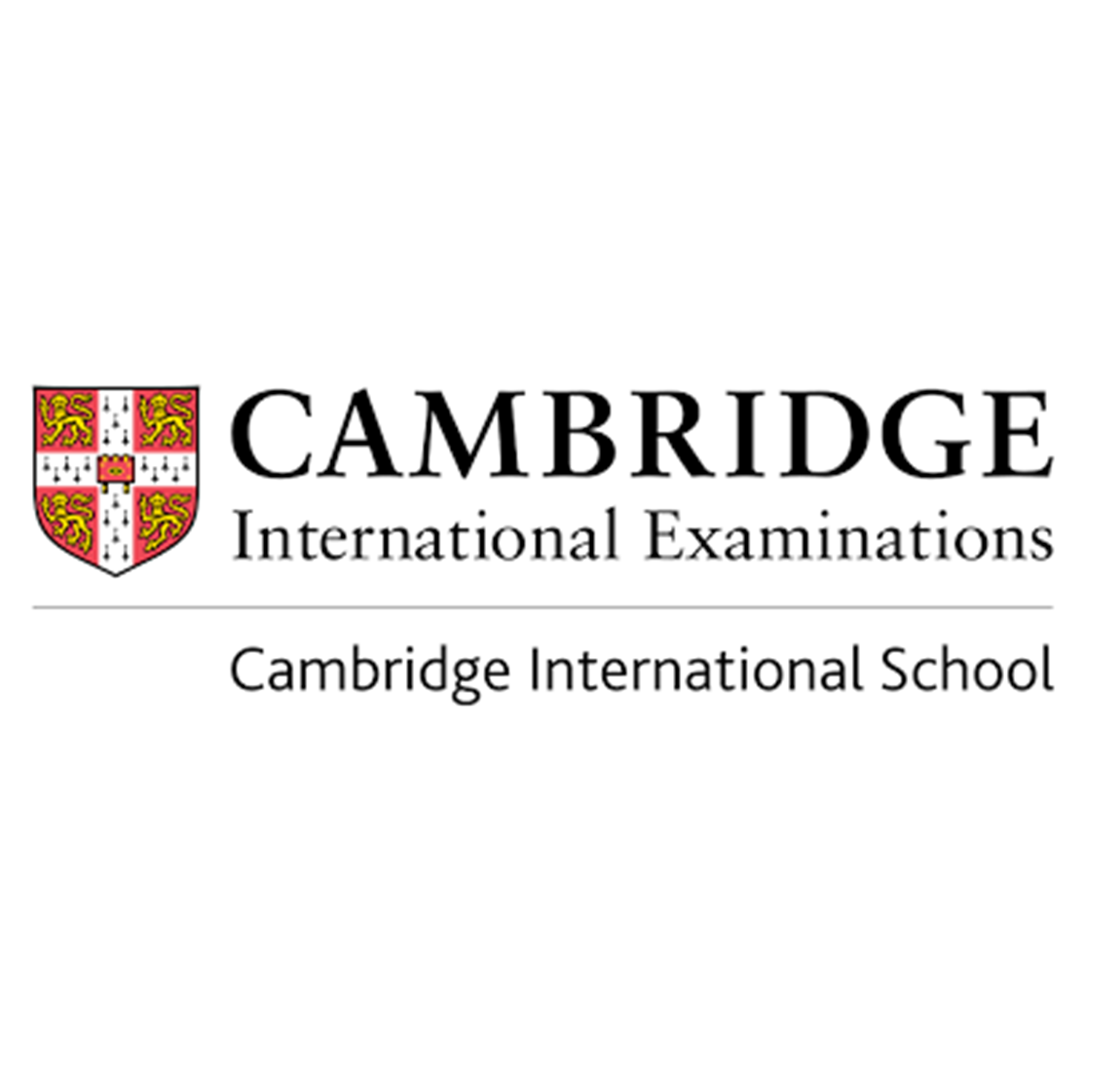 Cambridge