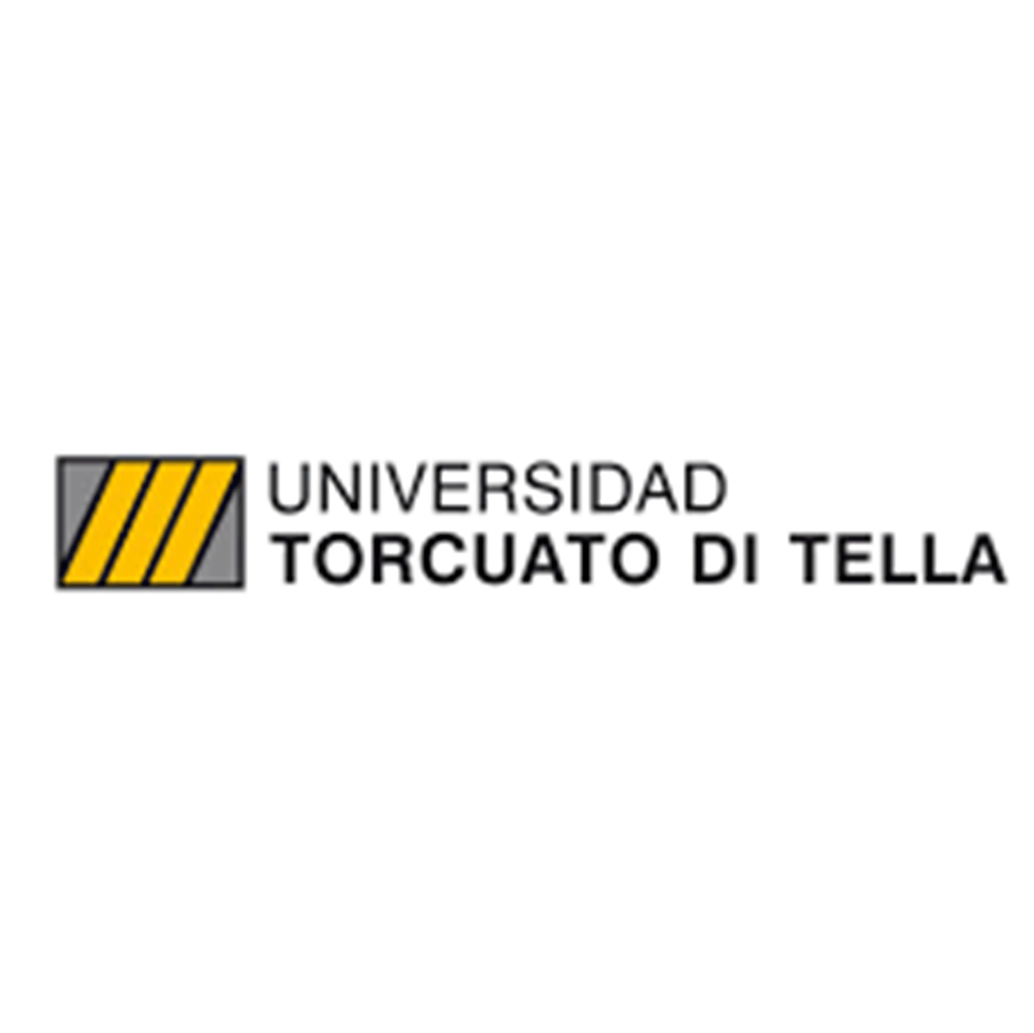 Di Tella