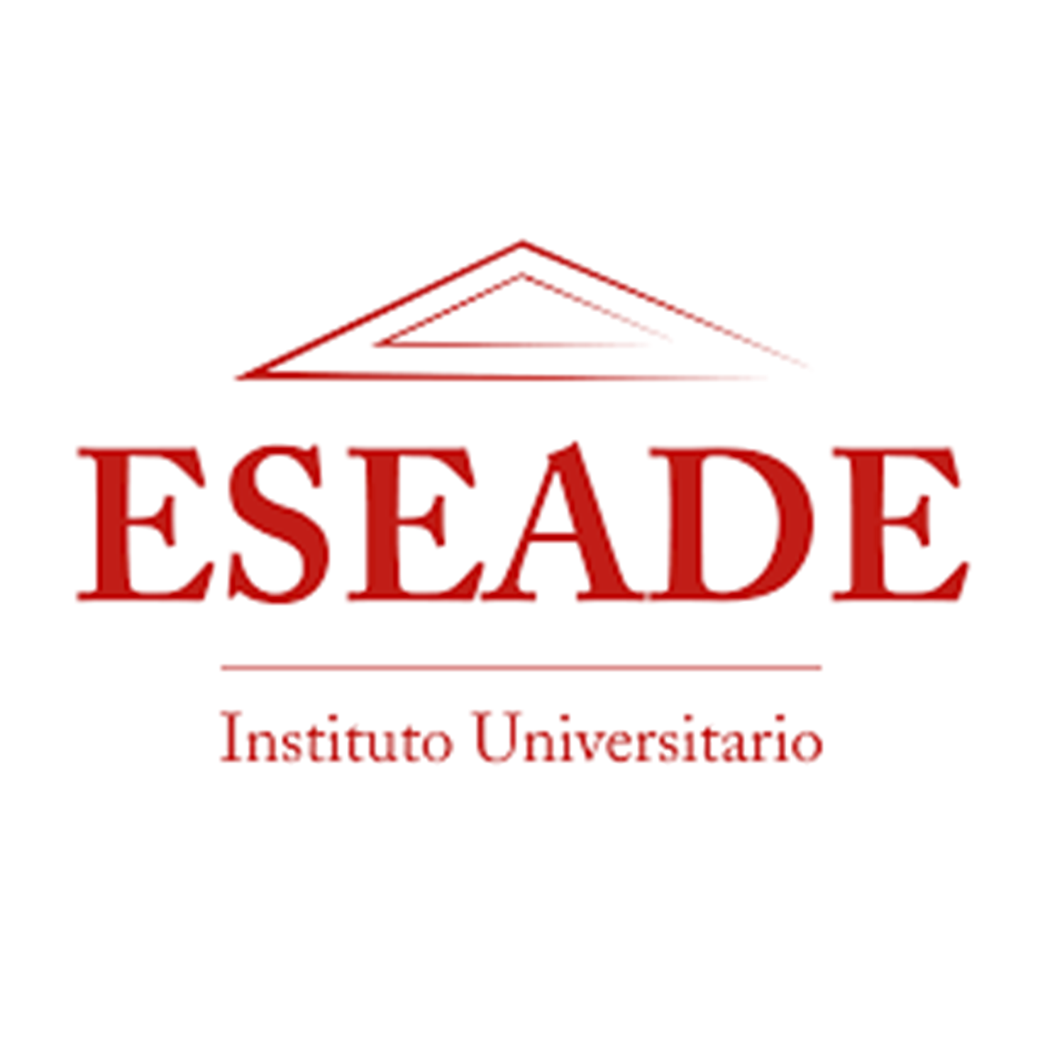 ESEADE