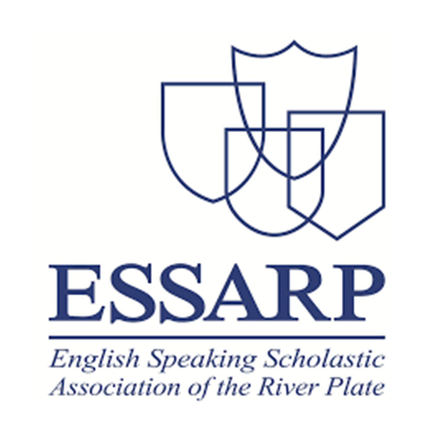 ESSARP