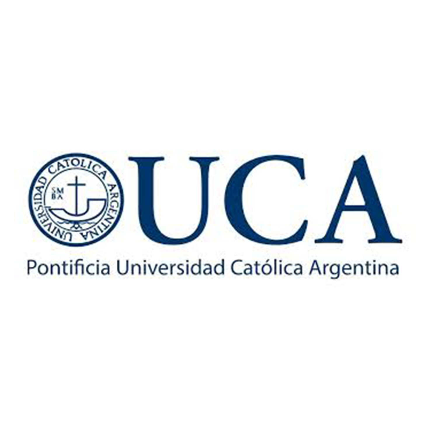 UCA