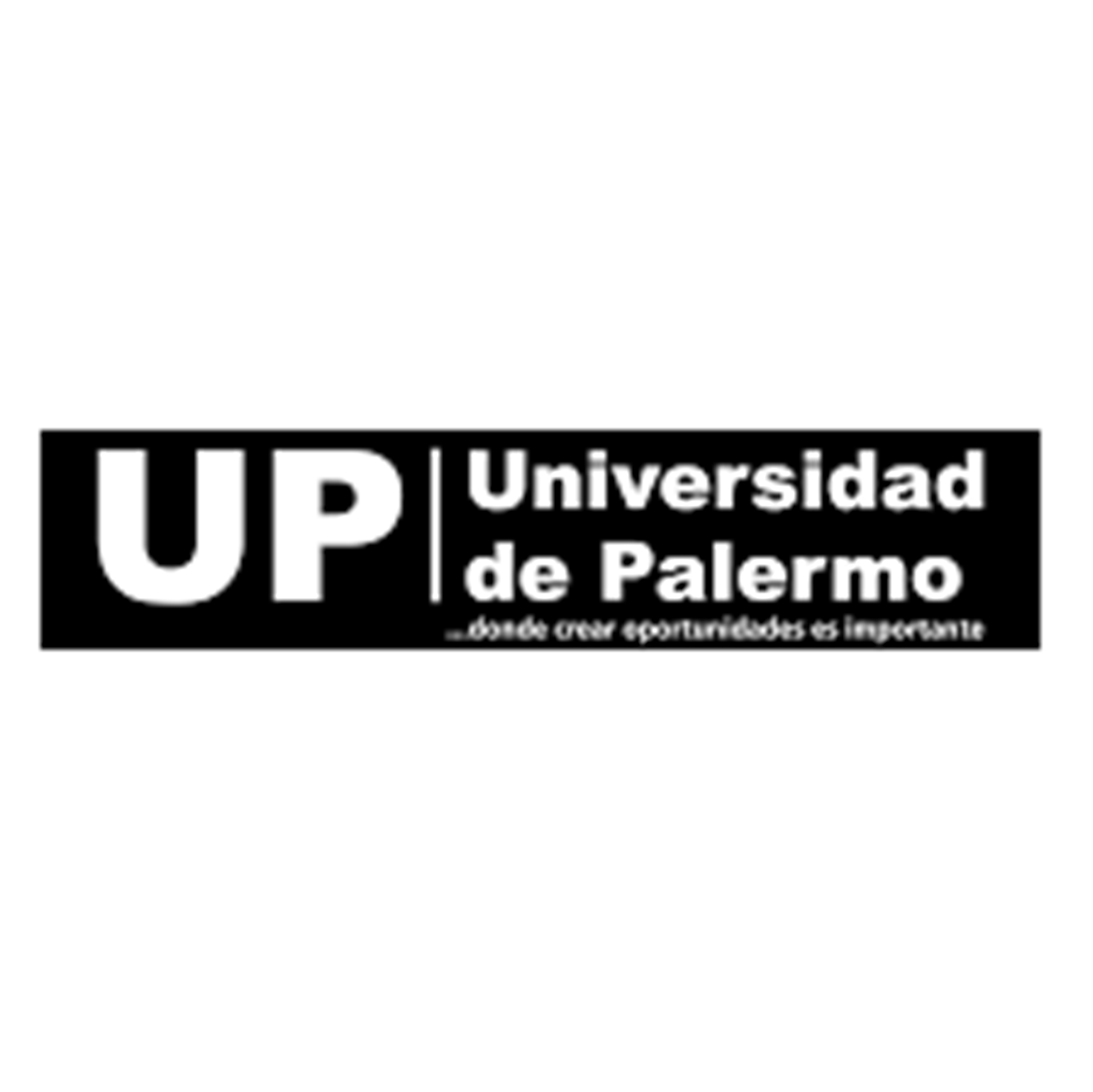 UP
