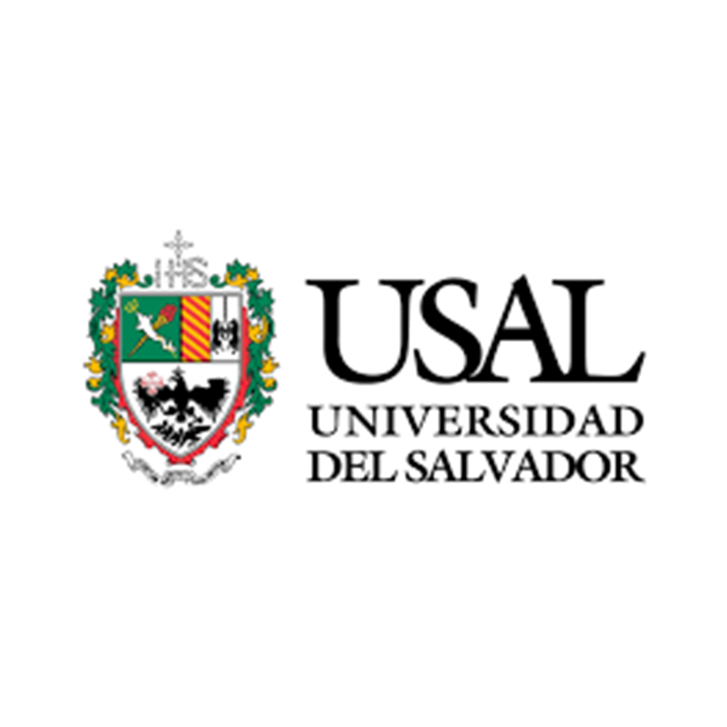 USAL